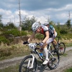 Hill Climb Bühlertal
