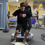 Koordiantionstraining
