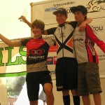 Siegerehrung Töler Cup 010