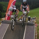 Täler Cup Urach