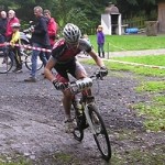 Bundessichtung Bad Endbach