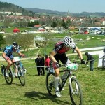 Bundesliga Münsingen 010