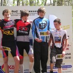 Finale kottenheim 2