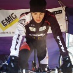 Ochtendung 2011 Warming up