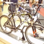 SLM 2011