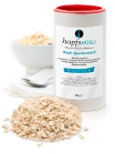 Hopfs Müsli