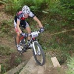 Schwarzwälder Täler Cup Freiburg