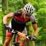 sportograf-10938440b
