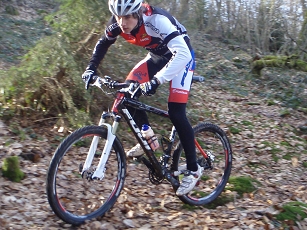 Techniktraining Schubert