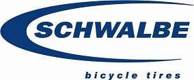 kschwalbelogo