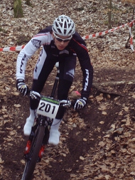 Kottenheim Poison Cup 2011