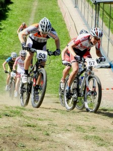 TälerCup hausach2011