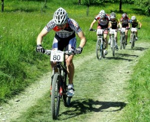 Täler Cup Wittnau 2011
