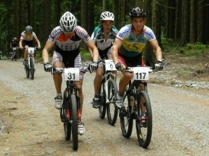 Bühlertal 2011