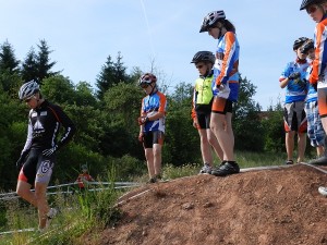 LBS MTB Jugendcup Waibstadt