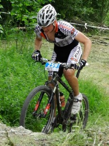 DM Albstadt2011