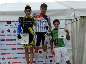 Wolfacher MTB Cup
