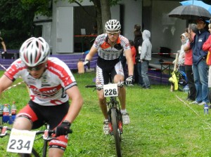 BaWü 2011