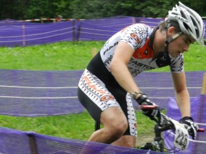 BaWü 2011