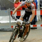 Finale Münstertal 2011/2