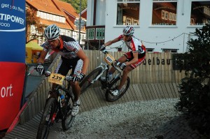 ksportograf-Bad Salzdethfurt