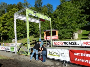 kDSCN5271 Bundesliga Heubach