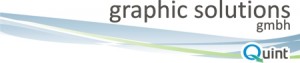 Logo Solution Graphics