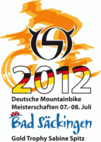 dm_2012_bad_saeckingen_logo_2012_klein