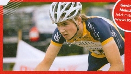 kGelita 8 Jahre Sponsor 2