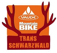 kmountainbike-trans-schwarzwald
