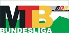 Bundesliga