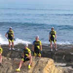 Mallorca 3_n
