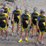 Mallorcaa 2