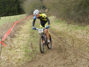 Rothaus-Poison Bike Cup Adenau 2012