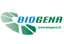 company_logo