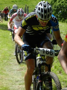 Rothaus Täler Cup Wittnau