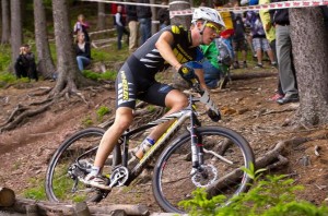 Täler Cup Titisee Neustadt