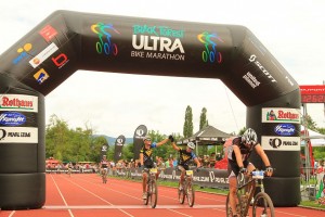 k-sportograf-29060053