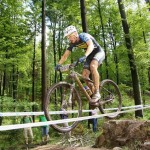 Bild : Willy Knobel Sportfotos CH (Herzlichen Dank! )