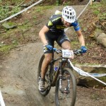 DM Bad Säckingen 2012