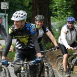Sporttag Volksbank Eberbach