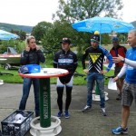 Sporttag Voba Eberbach