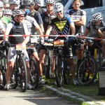 Aspen Marathon