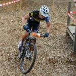 Aspen Marathon