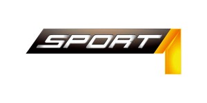 Sport1_online_auf-weiss