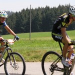 k-Yves+Alessandro auf dem Weg nach Grafenhausen_