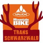 transschwarzwaldlogo1