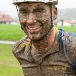 Bieke Festival Waldkatzenbach 2013 Bild Thomas laut