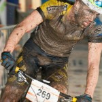 MTB Festival Waldkatzenbach 2013