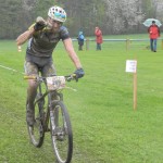 MTB Festival Waldkatzenbach 2013